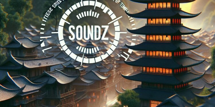 Estas Séries Vão Fazer Você Perder a Noção do Tempo!