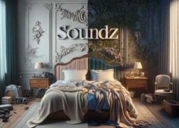 Antes e Depois: Quartos de Casal que Mudaram Totalmente