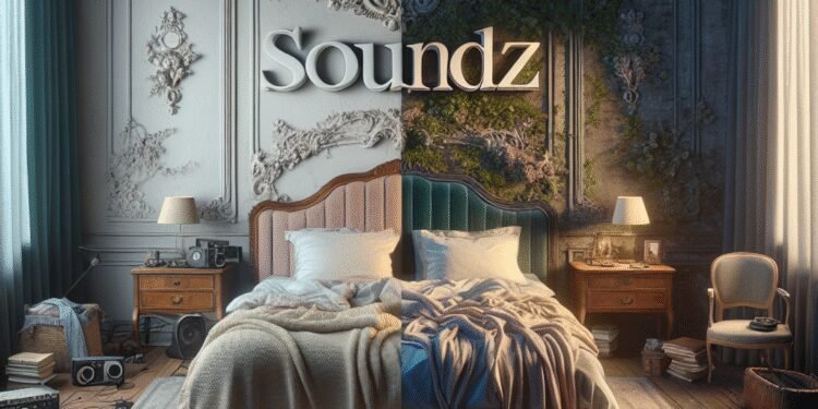 Antes e Depois: Quartos de Casal que Mudaram Totalmente