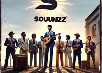 As Letras Polêmicas que Mudaram a História da MPB