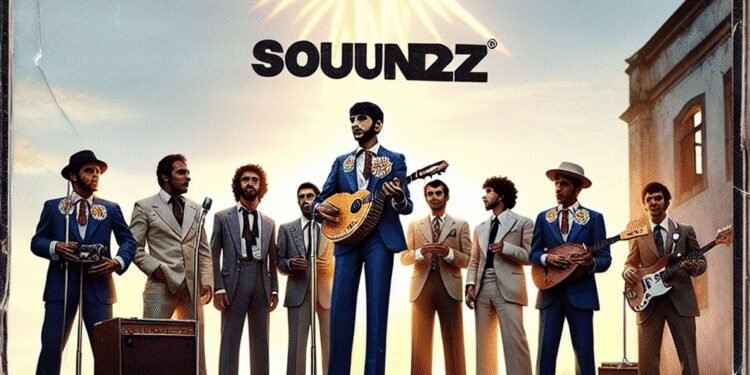 As Letras Polêmicas que Mudaram a História da MPB