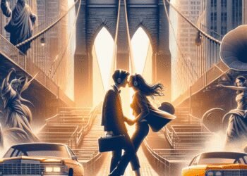 Os Casais Mais Famosos do Piseiro Romântico