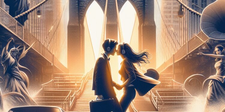 Os Casais Mais Famosos do Piseiro Romântico