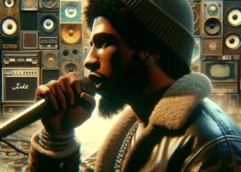 Versos de Rap de Quebrada que Viralizaram em 2024