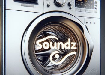 Desvendando os Segredos das Lavadoras Modernas