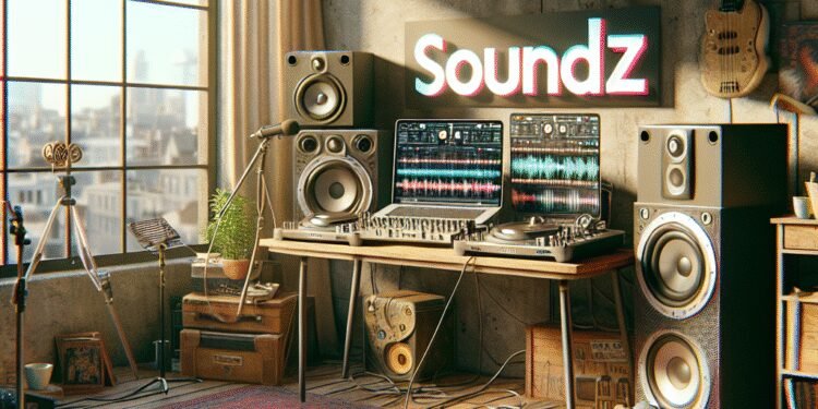 Os DJs Mais Criativos Que Bombam no TikTok