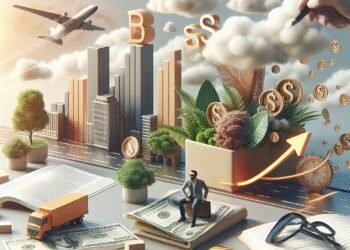 Dicas para Fazer seu Negócio Crescer Rápido