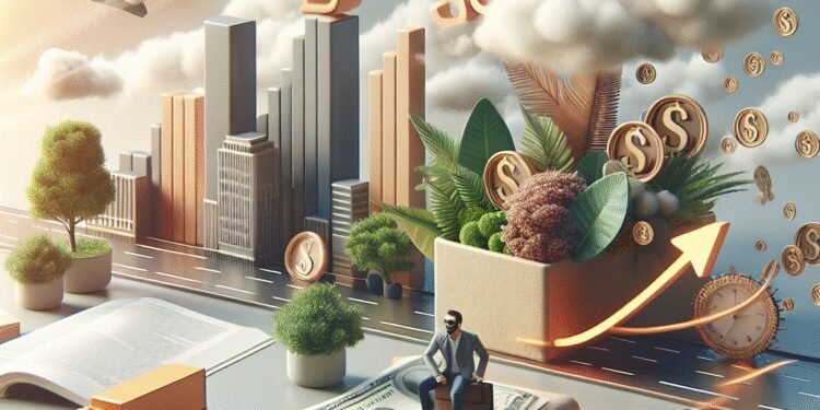 Dicas para Fazer seu Negócio Crescer Rápido