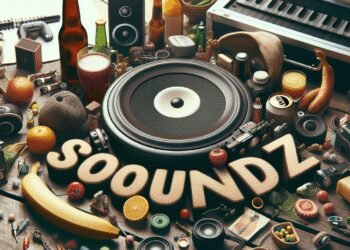 Ideias de Diversão Para Um Final de Semana Inesquecível