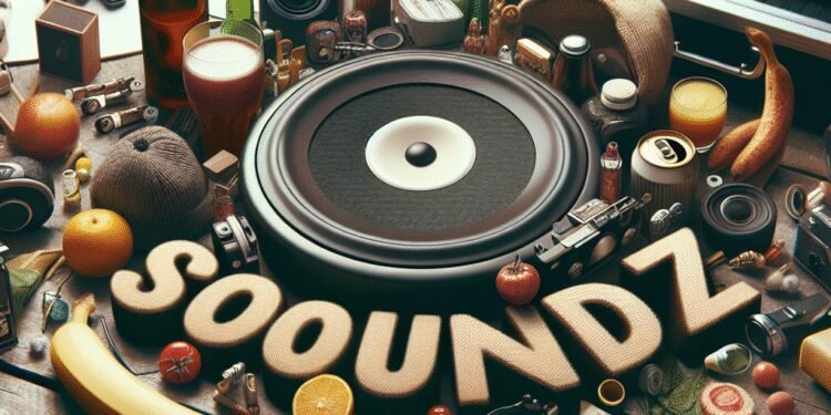 Ideias de Diversão Para Um Final de Semana Inesquecível