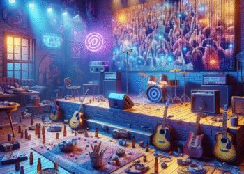 Os Hits Mais Tocadas nas Festas dos Reality Shows