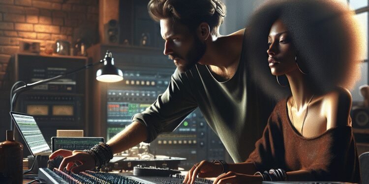 O Que é Funk Consciente? Entenda o Movimento