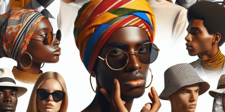 Os Erros de Moda Feminina Mais Comuns (E Como Evitar)