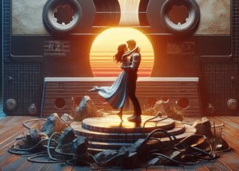 As Baladas Românticas dos Anos 2000 Que Nunca Esquecemos