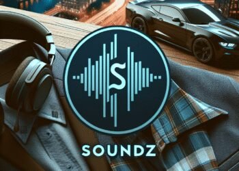 Como Se Vestir Bem Gastando Pouco: Moda Masculina Econômica