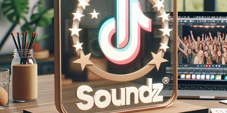 Estourados do TikTok: Quem São e Como Cresceram?