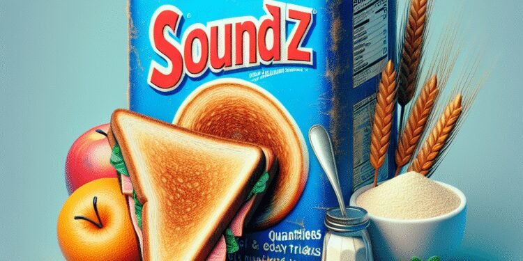 Sanduíche natural delicioso: receita com quantidades, rendimento e truques fáceis