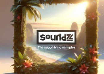 Samples Icônicos: A Origem Surpreendente dos Maiores Hits