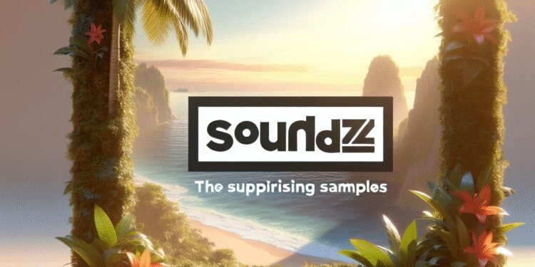 Samples Icônicos: A Origem Surpreendente dos Maiores Hits