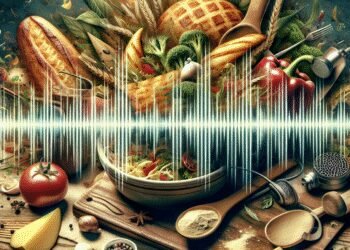 Receitas que Vão Surpreender Seus Convidados