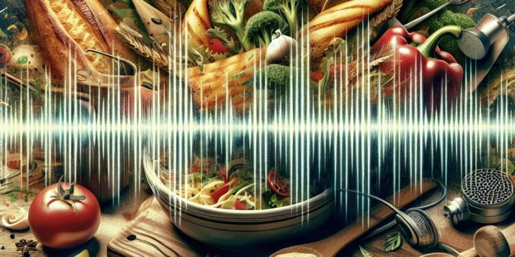 Receitas que Vão Surpreender Seus Convidados