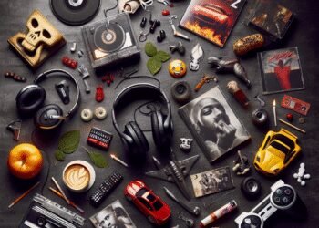 Top 15 Músicas Proibidas Da Década