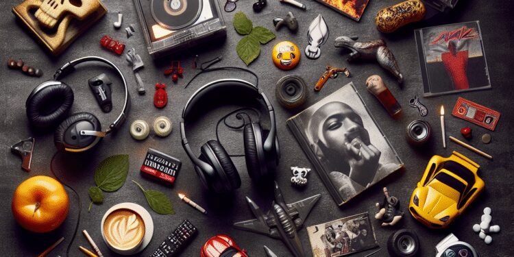 Top 15 Músicas Proibidas Da Década