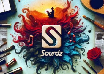 Os Versos Mais Românticos das Músicas Nacionais