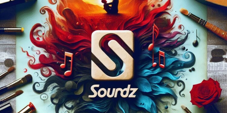 Os Versos Mais Românticos das Músicas Nacionais