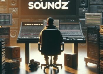 Por Dentro da Produção dos Melhores Beatmakers do Momento