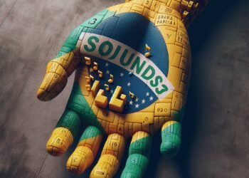 Entenda como a CLT protege o trabalhador brasileiro