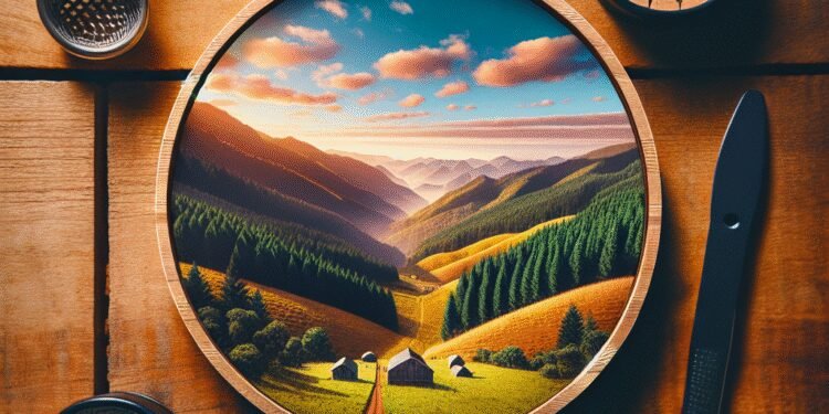 Roteiro de 3 Dias Perfeitos em Campos do Jordão