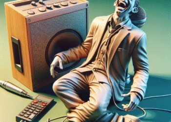 O Clipe Mais Engraçado de 2025 – Você Vai Rir Demais! [Veja o Link]