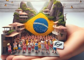 Como surgiu o Dia das Crianças no Brasil?