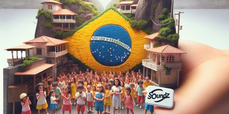 Como surgiu o Dia das Crianças no Brasil?