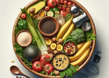 Receita Passo a Passo de Moqueca de Banana-da-Terra Vegetariana: Ingredientes, Rendimento e Dicas