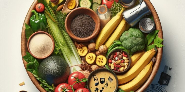 Receita Passo a Passo de Moqueca de Banana-da-Terra Vegetariana: Ingredientes, Rendimento e Dicas