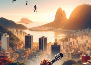 Os Clipes Mais Virais do Pop BR