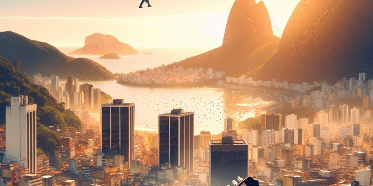 Os Clipes Mais Virais do Pop BR