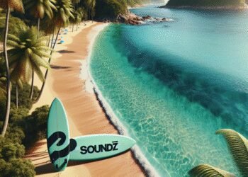 O Guia Definitivo das Praias de Ubatuba