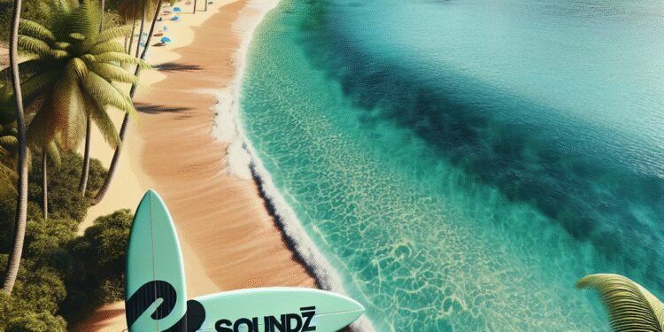 O Guia Definitivo das Praias de Ubatuba