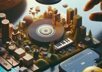 Histórias Reais Inspiradas em Funk Consciente