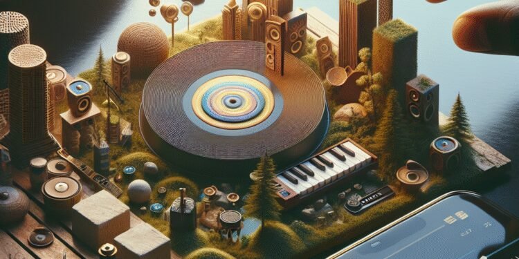 Histórias Reais Inspiradas em Funk Consciente