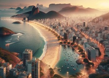 Praias do Rio de Janeiro: Dicas e Segredos Para Curtir Mais