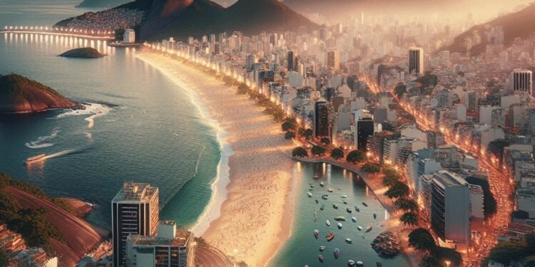 Praias do Rio de Janeiro: Dicas e Segredos Para Curtir Mais