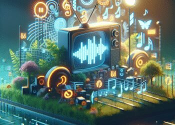 Onde Encontrar as Séries Mais Inovadoras e Criativas da TV