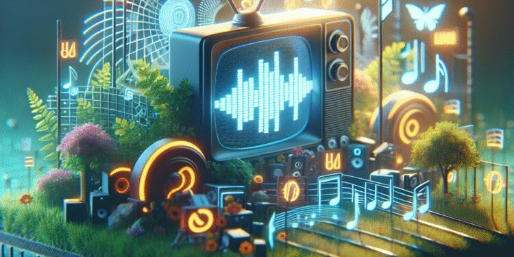 Onde Encontrar as Séries Mais Inovadoras e Criativas da TV