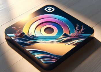 Instagram Stories: Dicas para criar conteúdo eficaz nesse formato