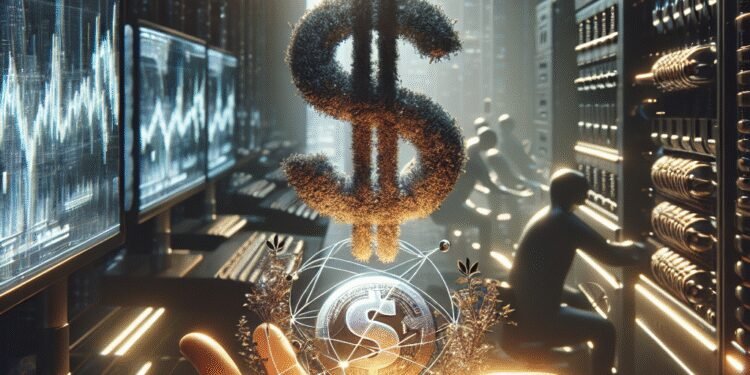 Investimentos Sustentáveis: Como Rentabilizar e Contribuir para o Meio Ambiente