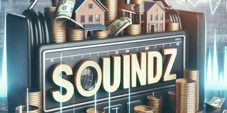 Por que é importante ter uma reserva financeira para imprevistos